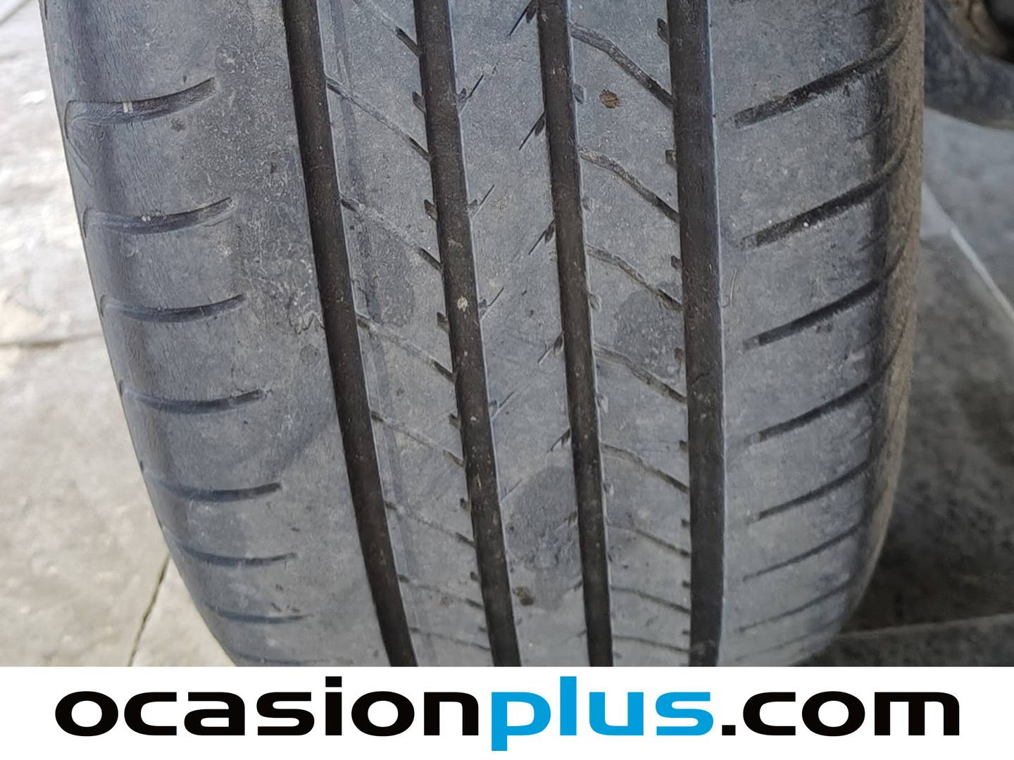 Citroën C3 Citroen C3 PureTech 82 Shine (83 CV) gasolina