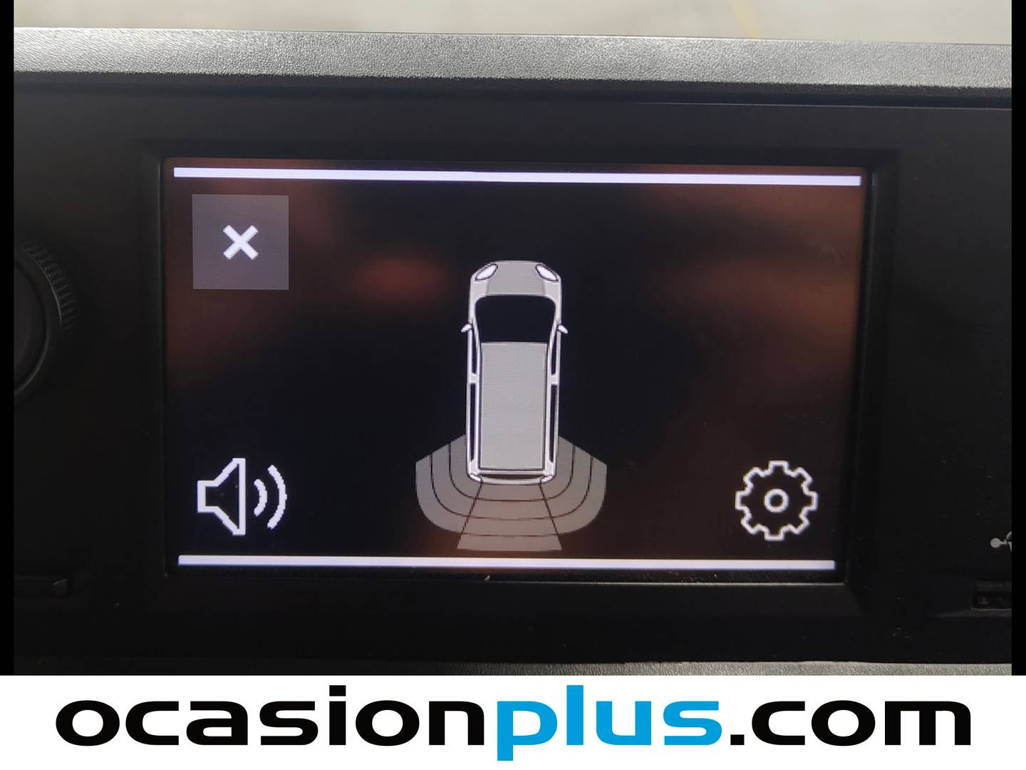 Extras y acabados del Fiat Scudo Fiat Scudo Furgon 1.5 Bluehdi L2 (120 CV)