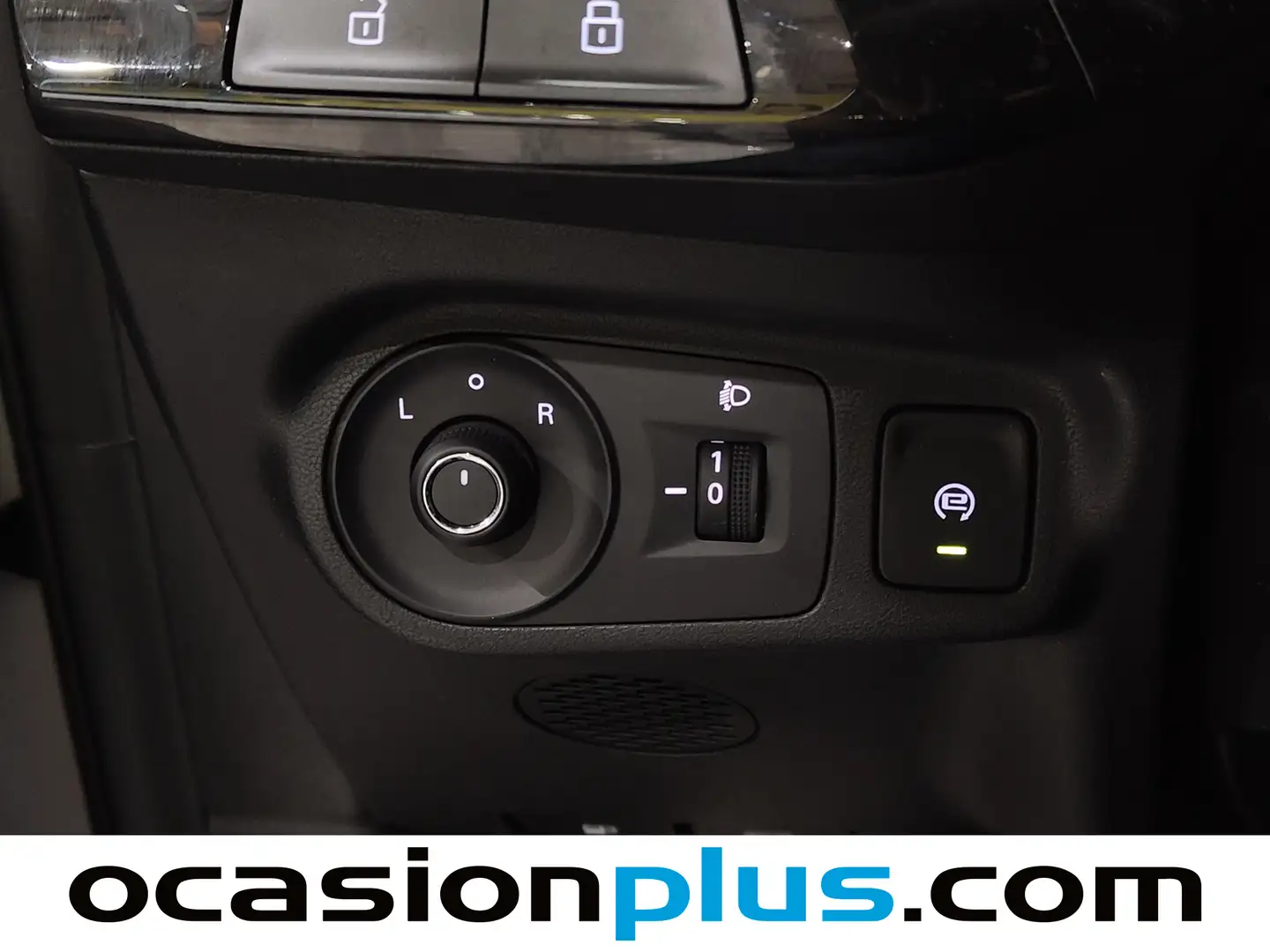 Foto MG MG3 MG MG3 1.5 Standard (116 CV)