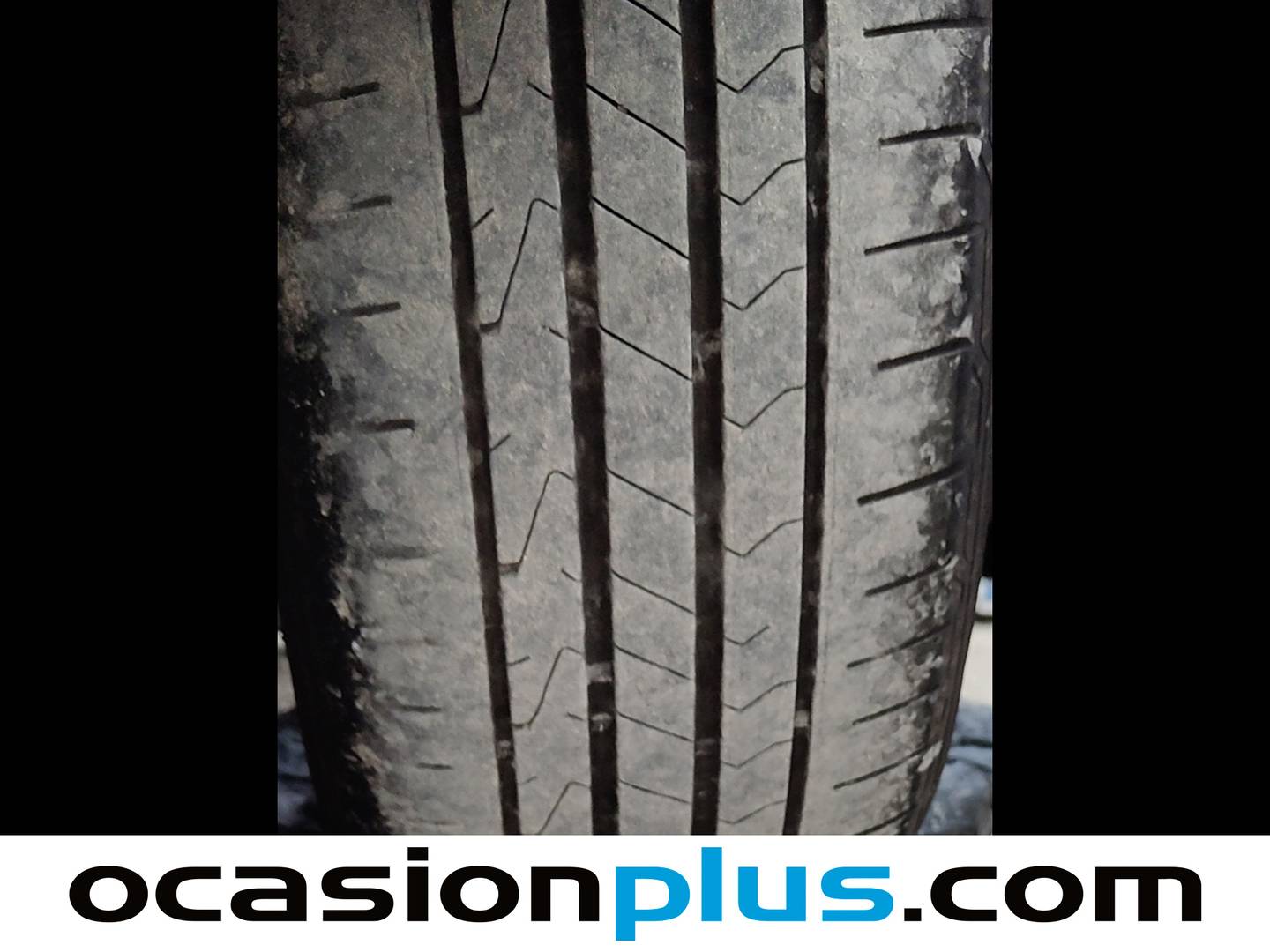 Foto Seat Tarraco SEAT Tarraco 1.5 TSI S&S Style XL (150 CV) 7 Plazas