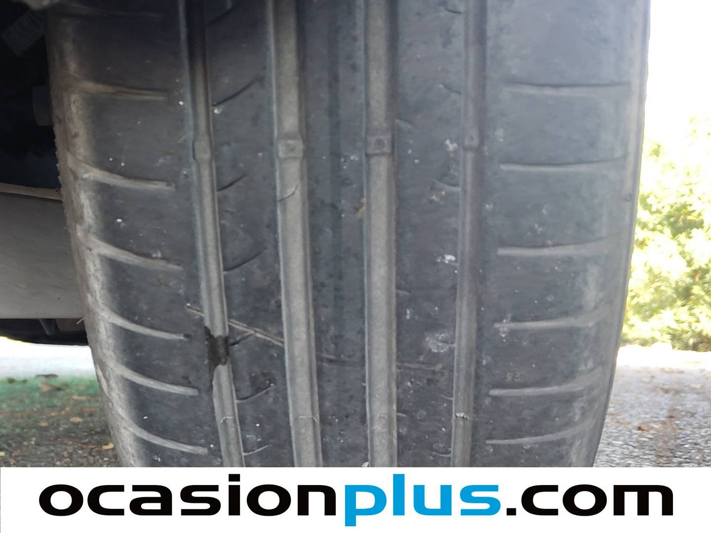 Volkswagen Passat Volkswagen Passat Advance 2.0 TDI BMT (140 CV) manual