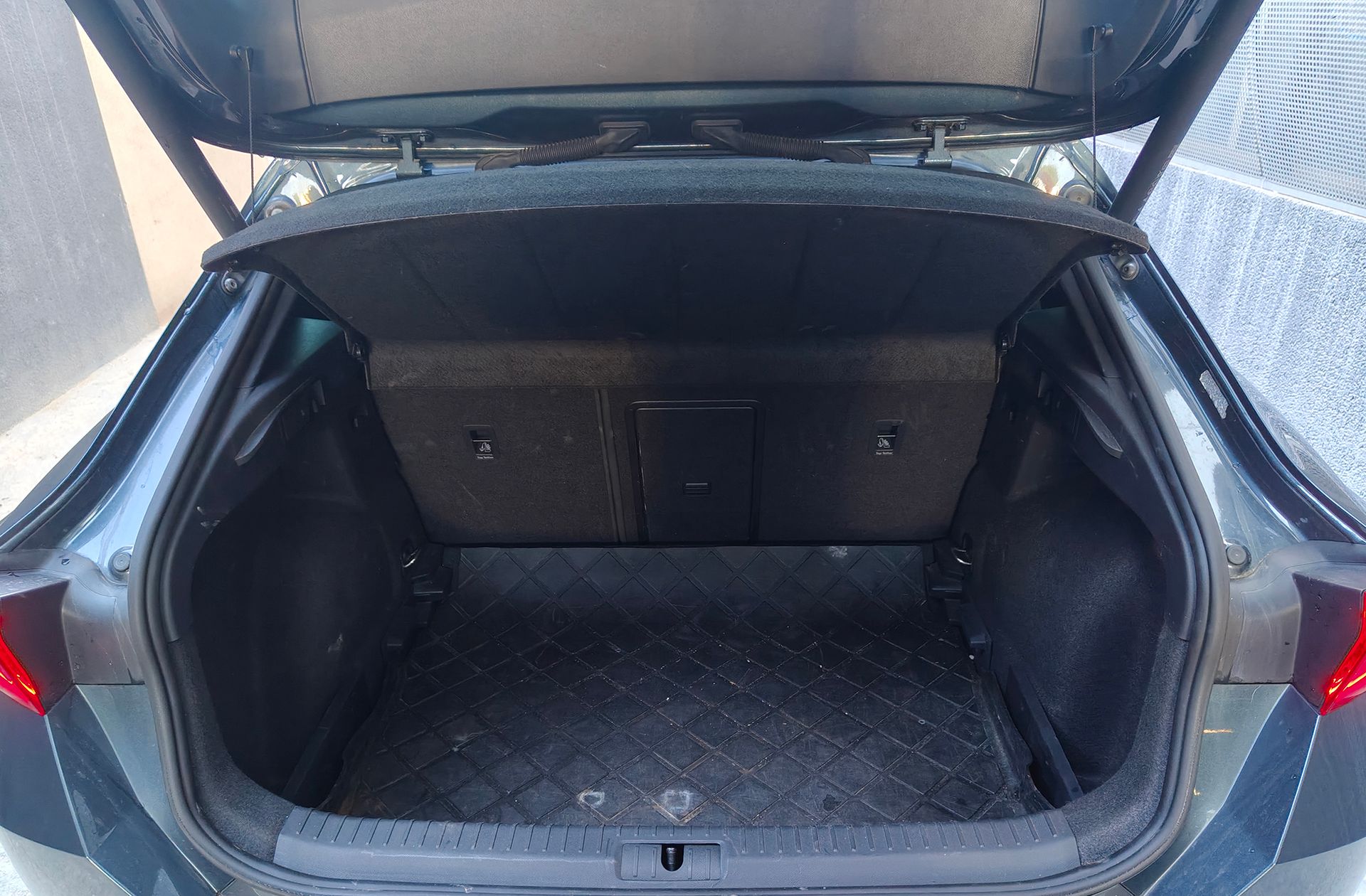 Cupra Formentor 2.0 TSI VZ DSG - foto 18