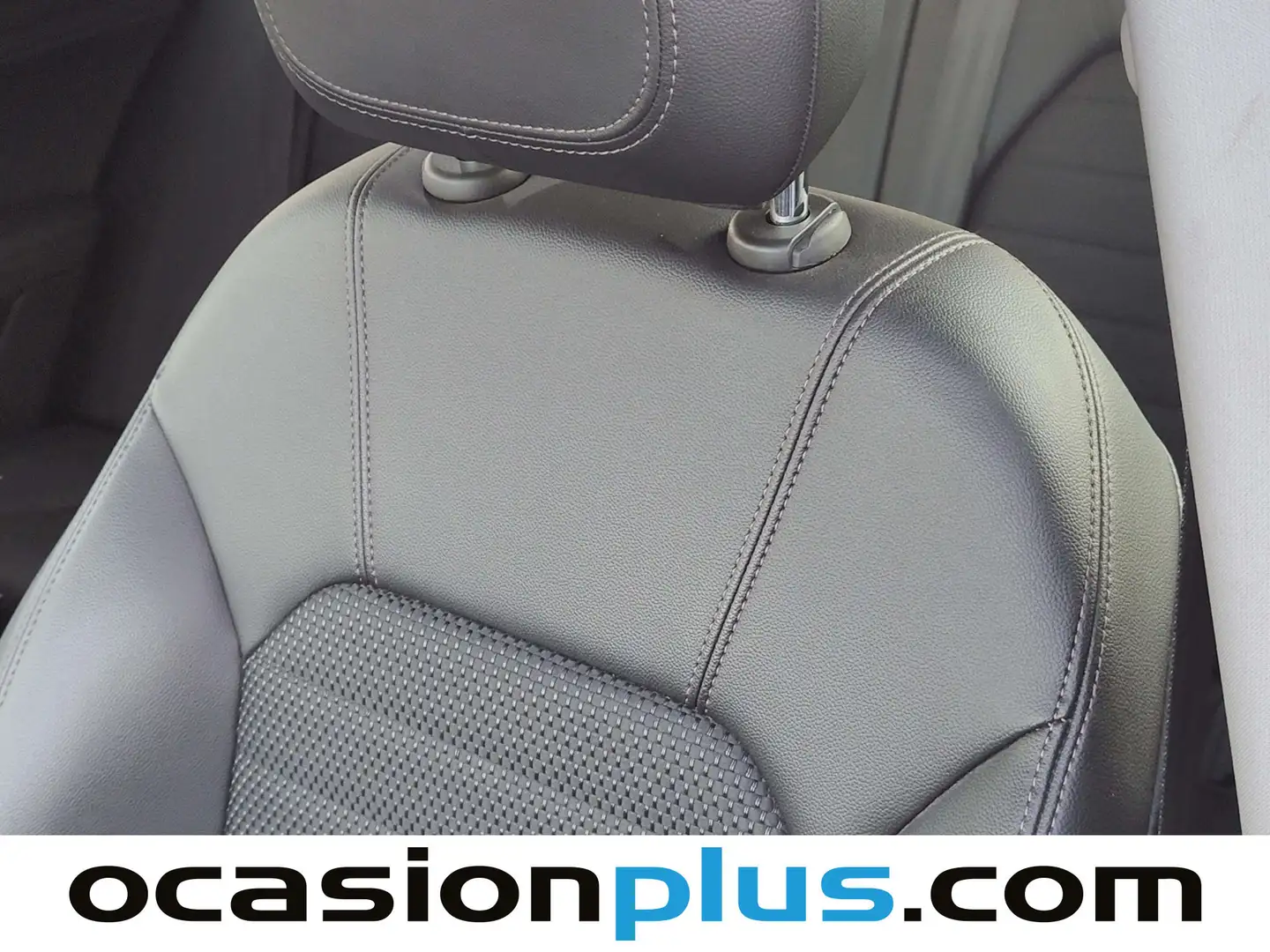 Foto Alfa Romeo Stelvio Alfa Romeo Stelvio 2.2 Diesel Executive RWD (160 CV)