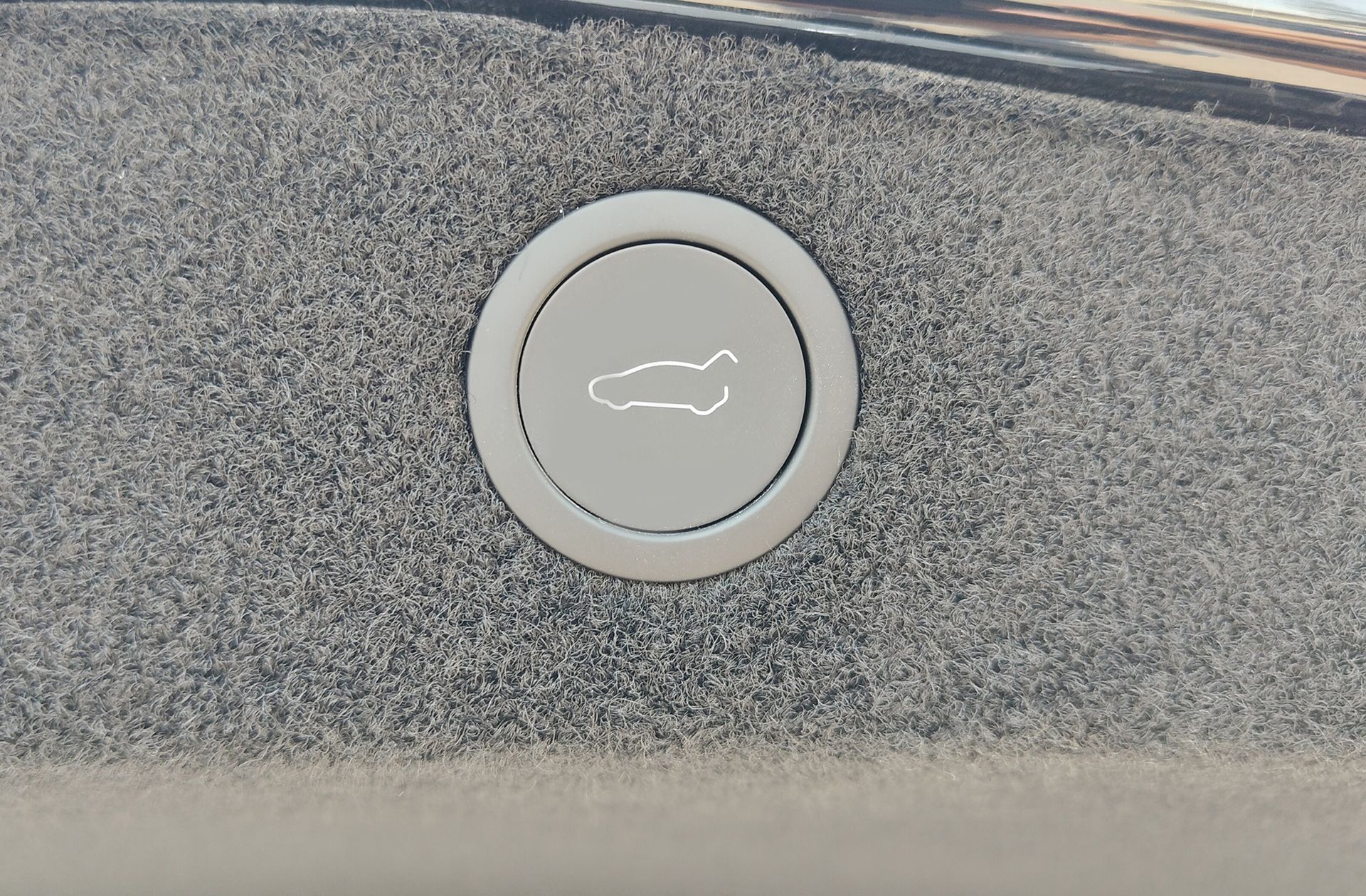 Tesla Model 3 RWD - foto 17