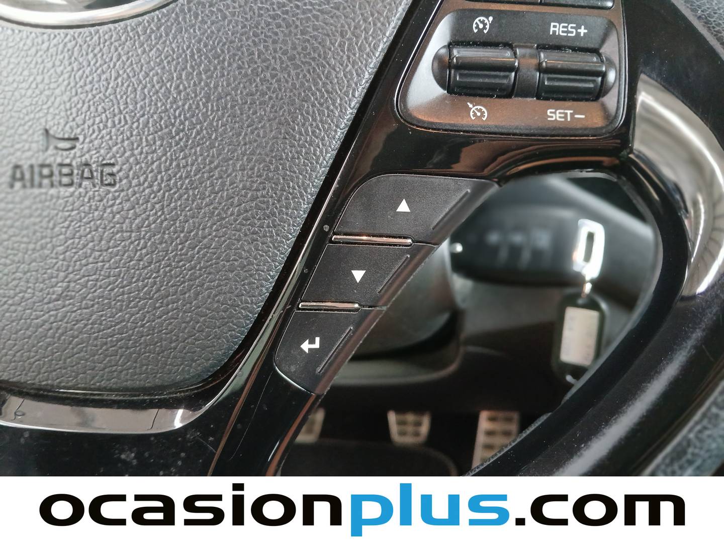 KIA Ceed KIA Ceed 1.0 T-GDi Eco-Dynamics x-Tech17 (120 CV) barato