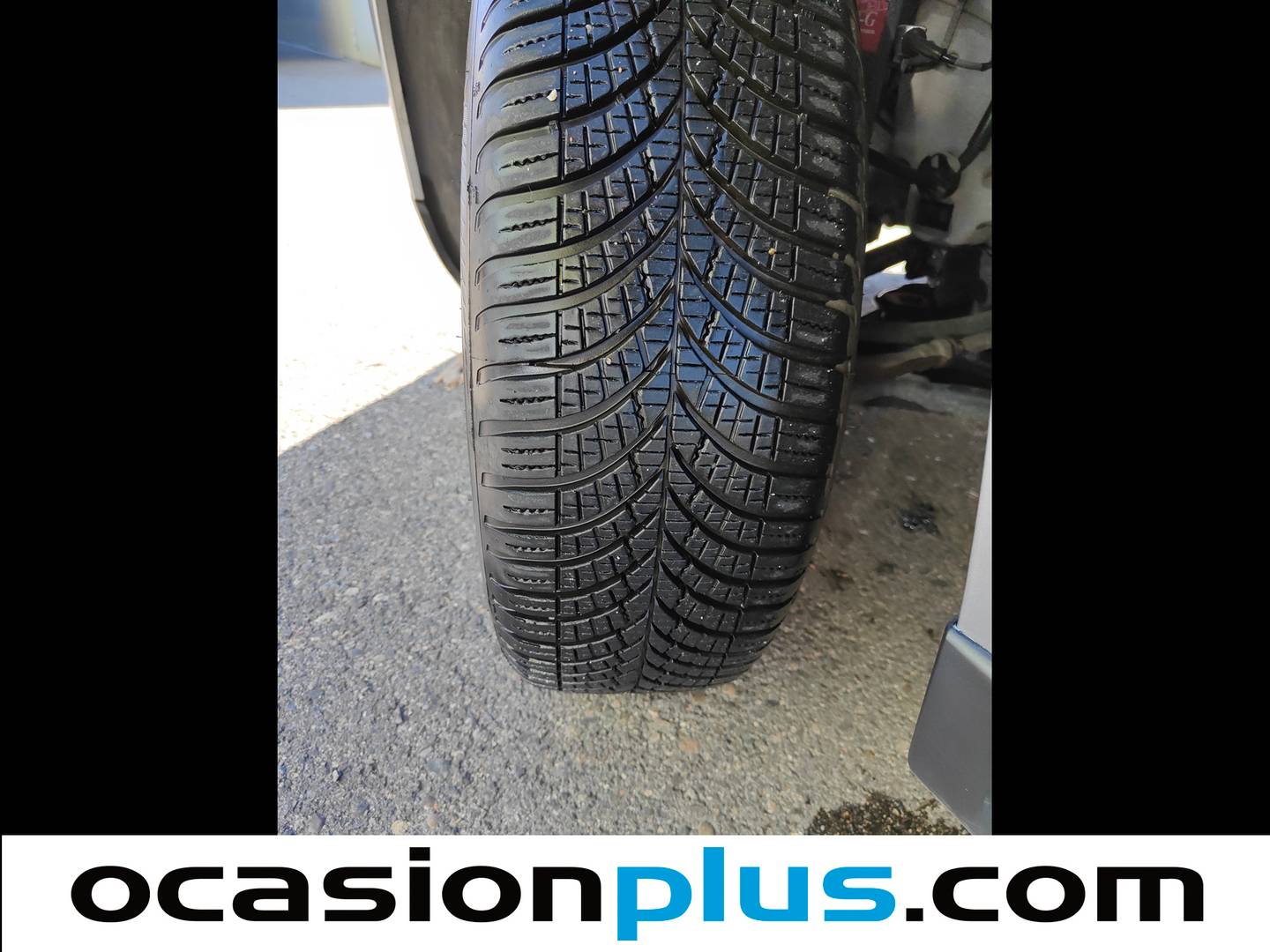 Peugeot 2008 Peugeot 2008 VTI 82 Active (82 CV) gasolina