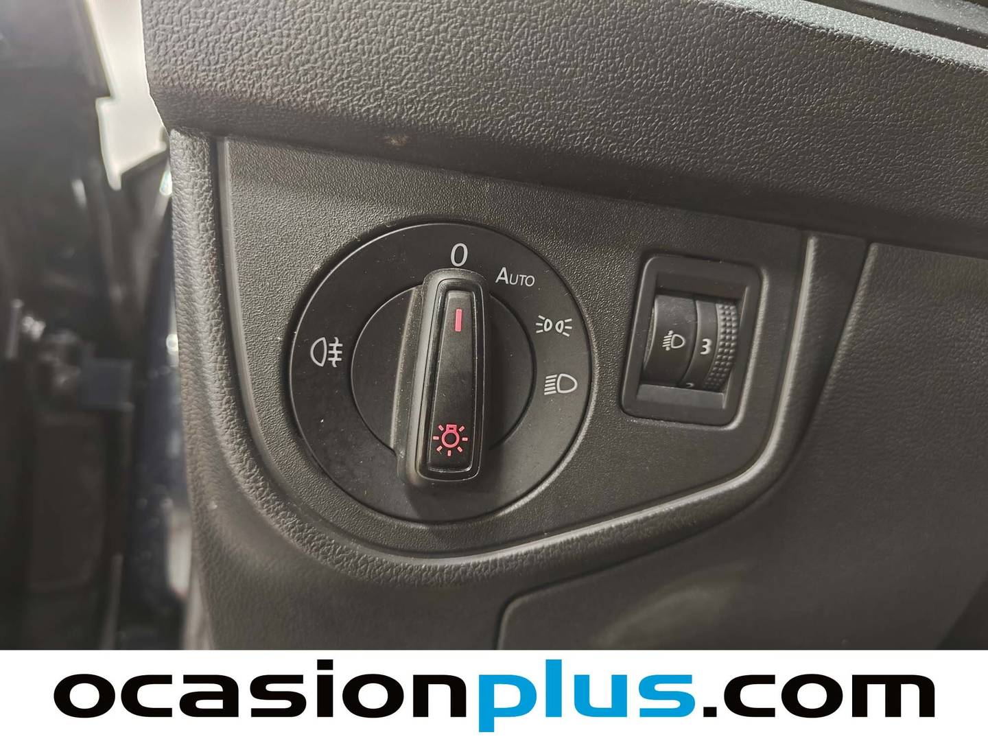 Volkswagen Polo Volkswagen Polo Edition 1.0  (80 CV) 2018