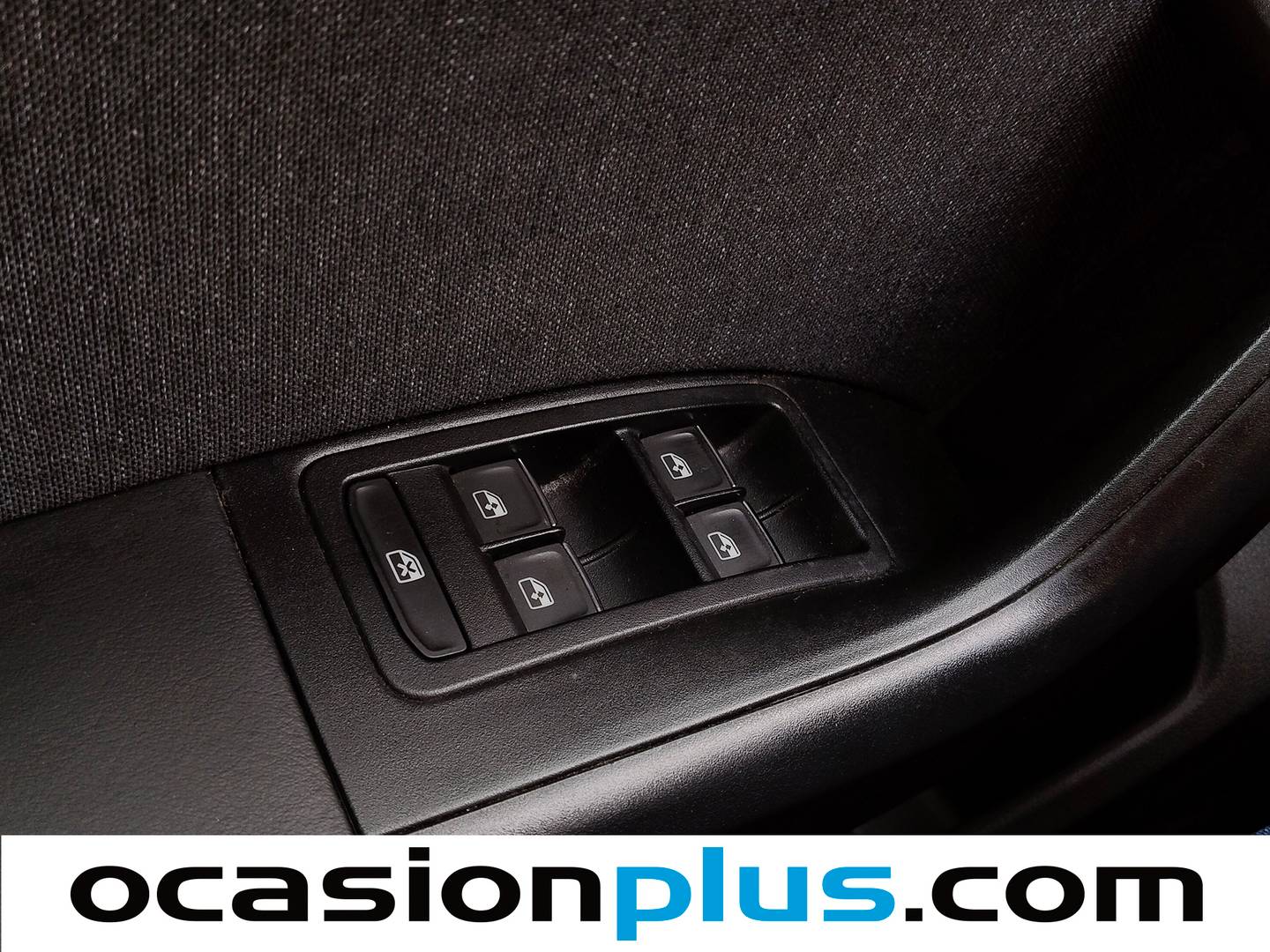 Seat Ateca SEAT Ateca 2.0 TDI S&S Style Go  (150 CV) barato