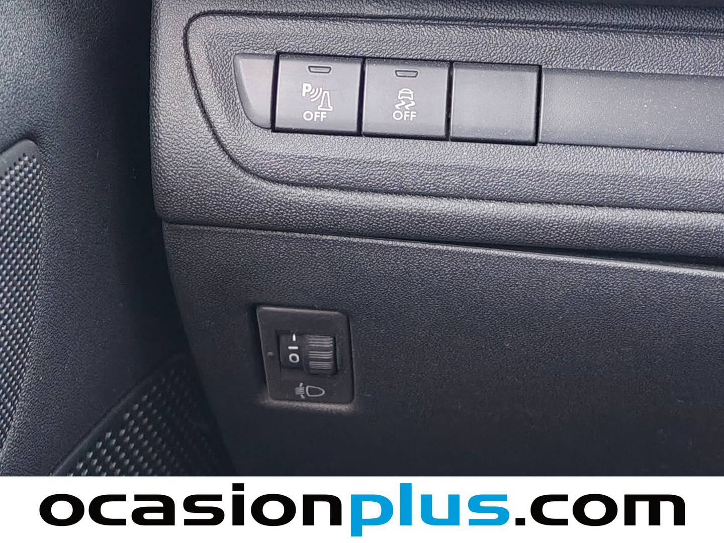 Peugeot 2008 Peugeot 2008 BlueHDi 100 Style (100 CV) barato