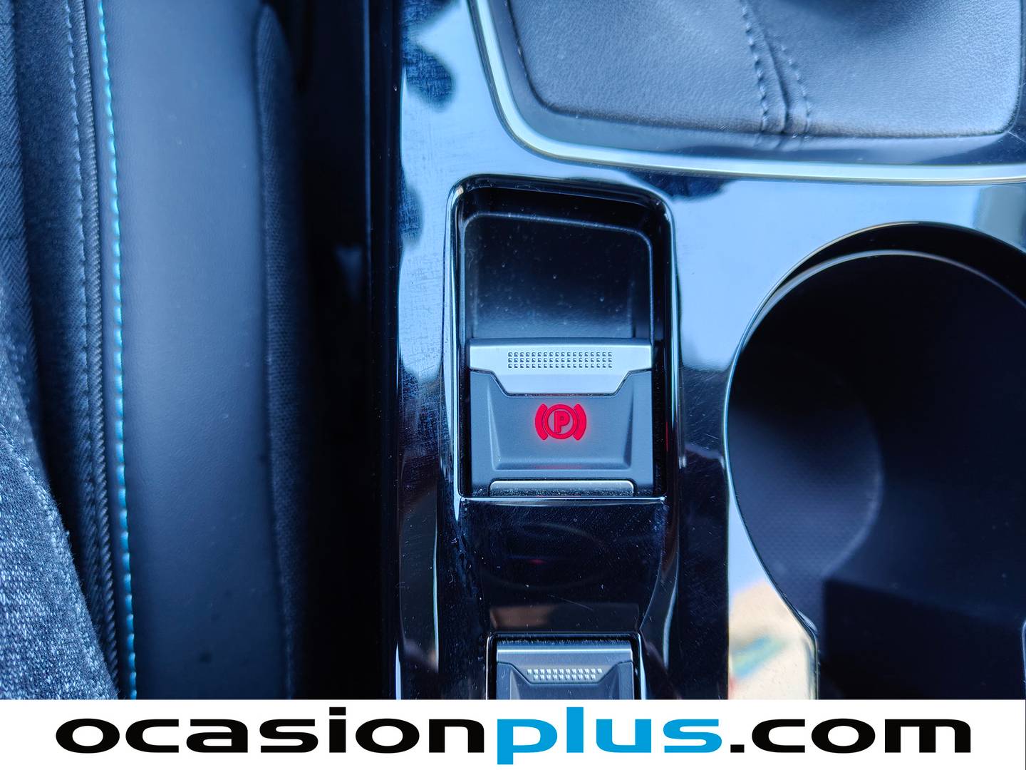 Peugeot 208 Peugeot 208 PureTech 100 Allure (100 CV) al mejor precio