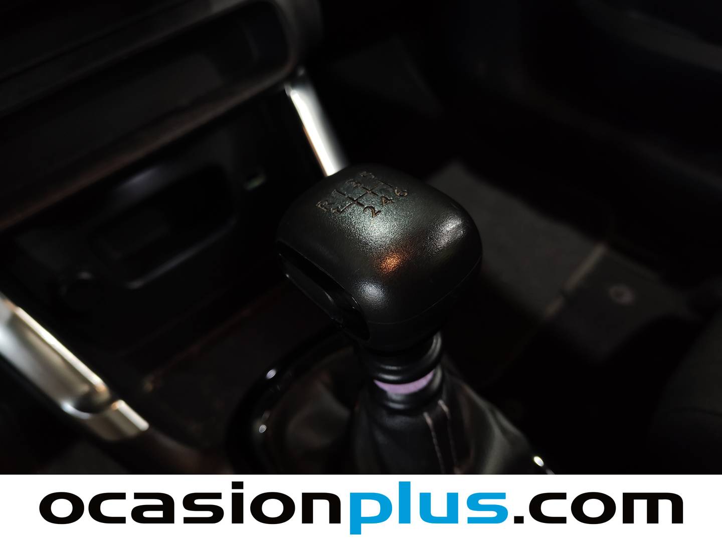Citroën C3 Aircross Citroën C3 Aircross PureTech 110 S&S Live Pack (110 CV) de segunda mano