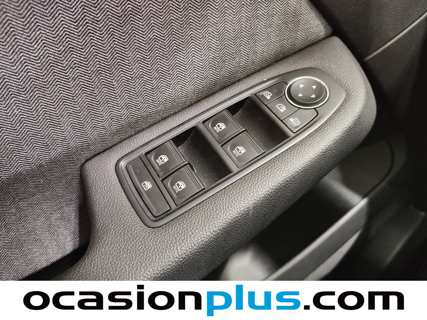 Renault Clio Renault Clio Techno TCe (90 CV) de segunda mano