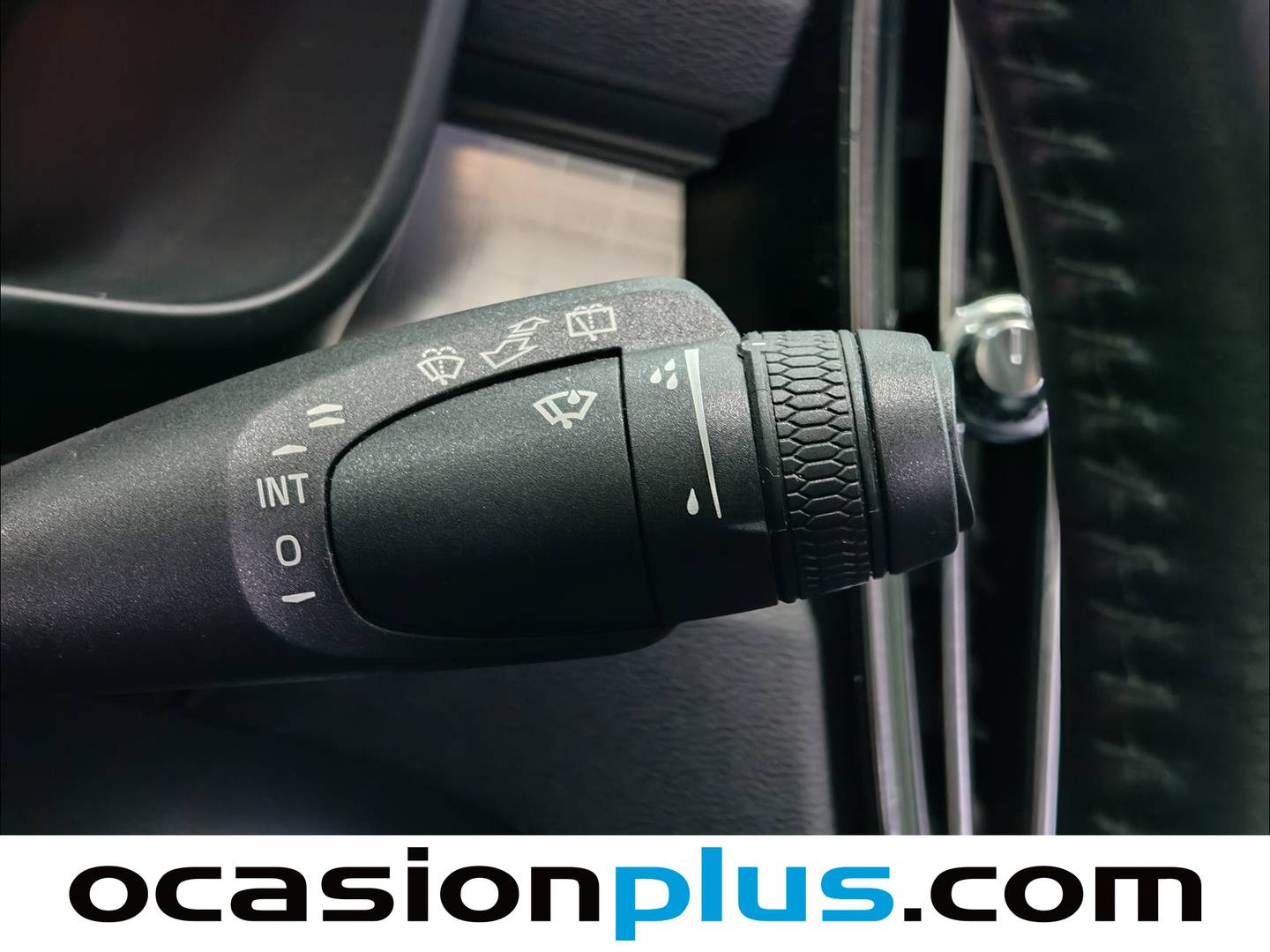 Volvo XC40 Volvo XC40 D3 Momentum Auto (150 CV) km 0