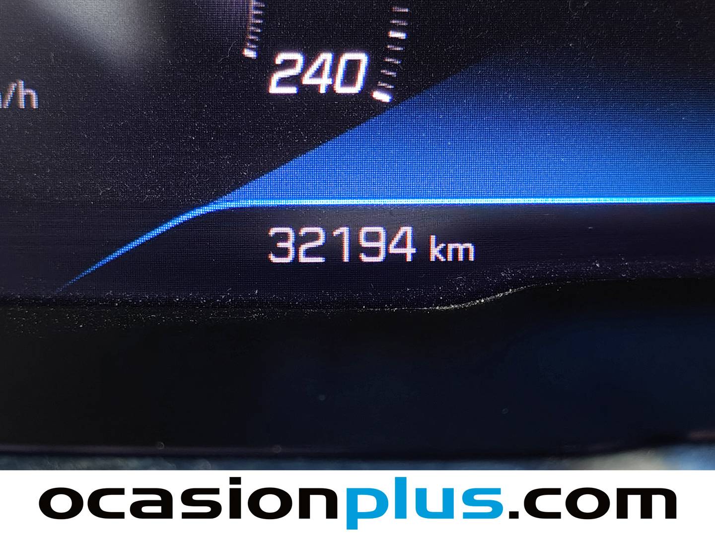 Peugeot 5008 Peugeot 5008 BlueHDI 130 S&S Allure Pack EAT8 7 Plazas (130 CV) barato