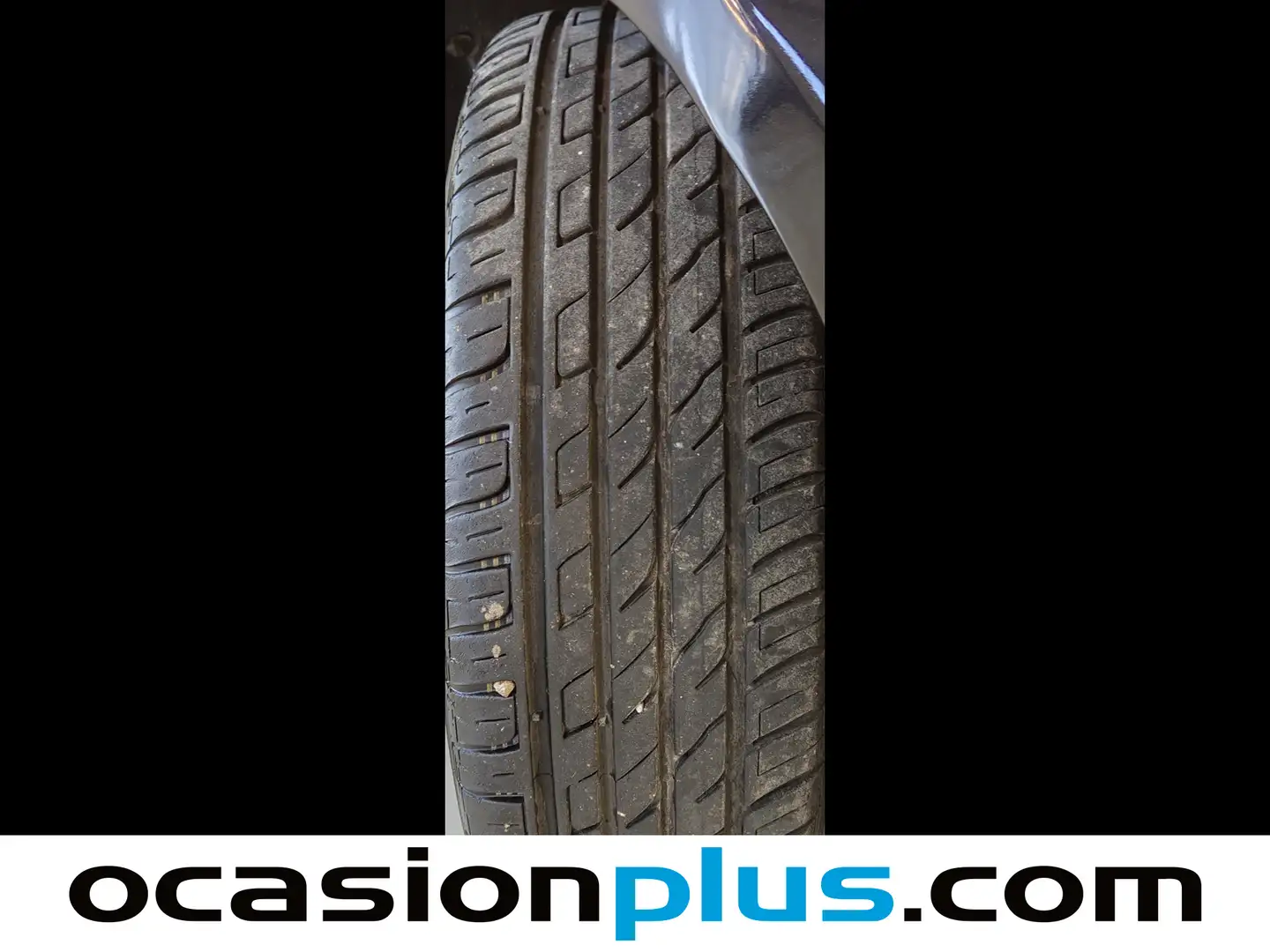 Foto Mercedes Clase A Mercedes-Benz Clase A 180 CDI Avantgarde (109 CV)