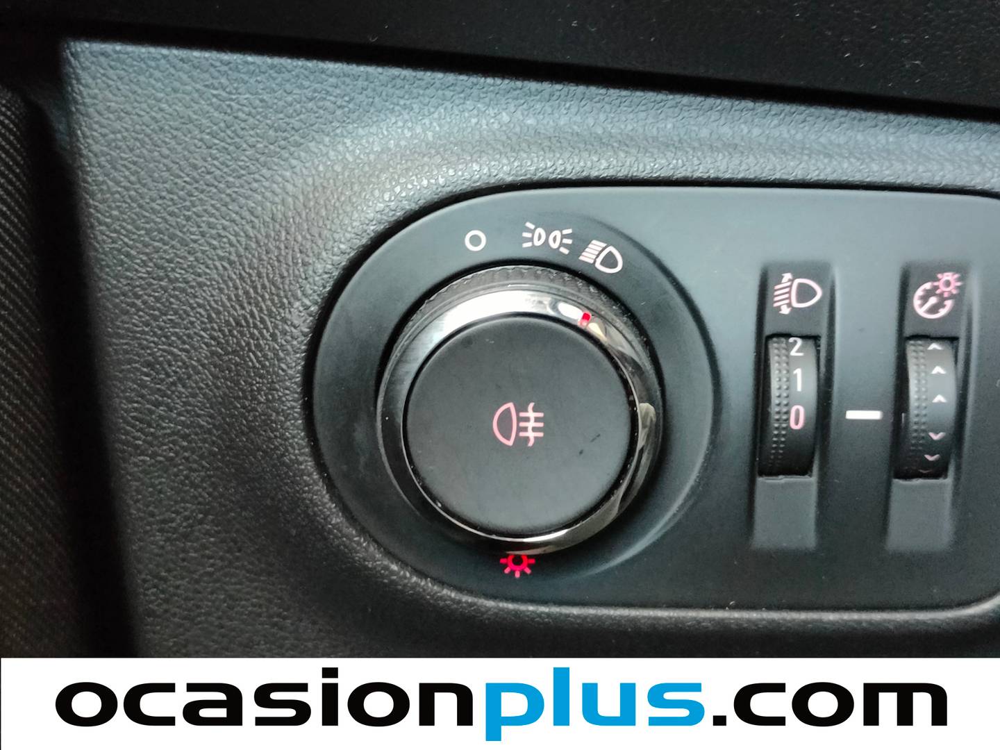 Opel Corsa Opel Corsa 1.3 CDTi S&S Selective (95 CV) de segunda mano