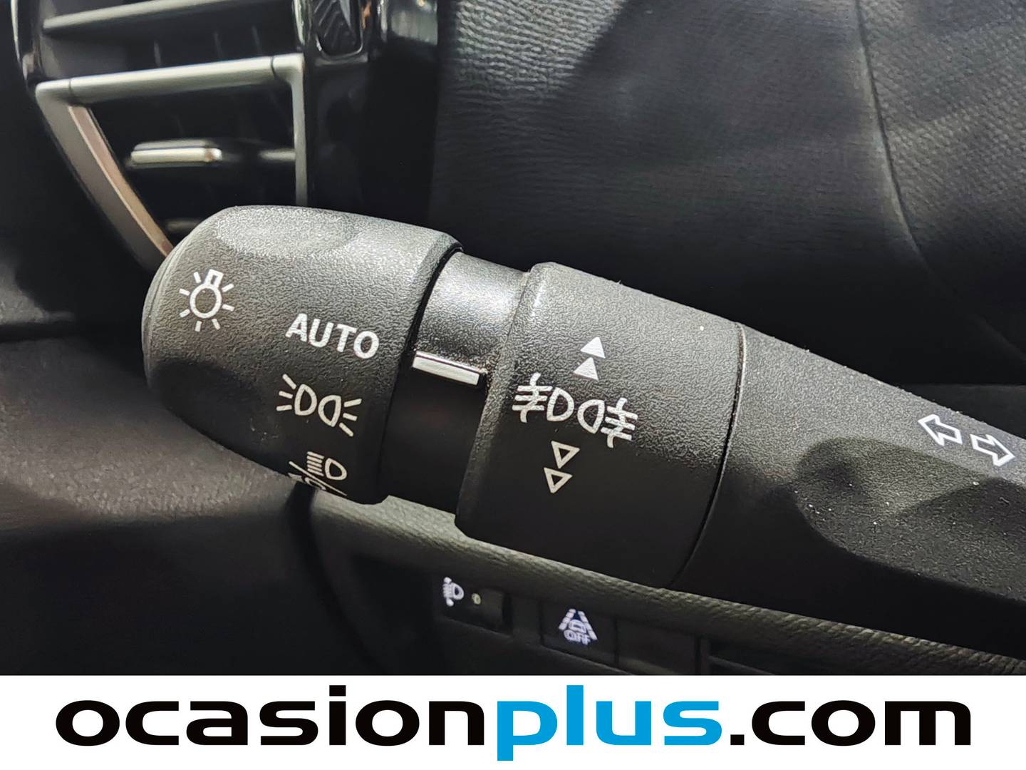 Foto Citroën C4 Citroen C4 PureTech 130 S&S 6v Feel Pack (130 CV)