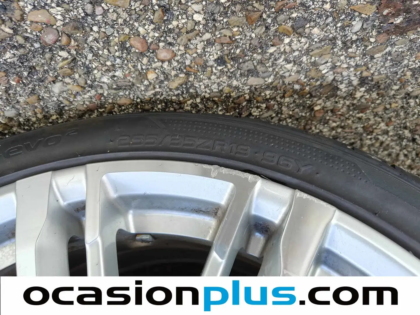 Foto Audi A5 Audi A5 Sportback 40 TFSI  (190 CV) S tronic