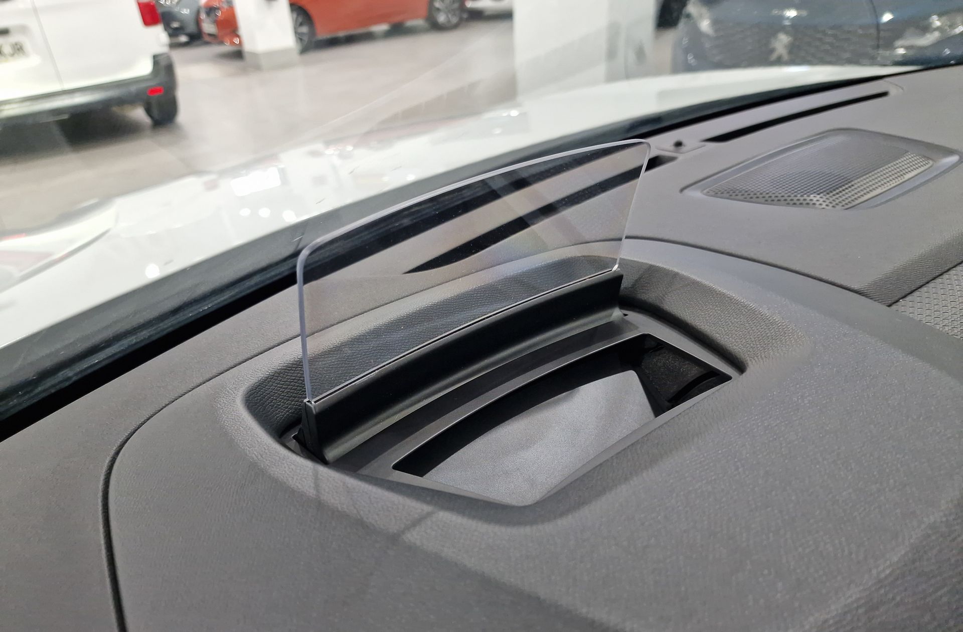 Citroën C4 BlueHDi 130 Feel Pack EAT8 - foto 11