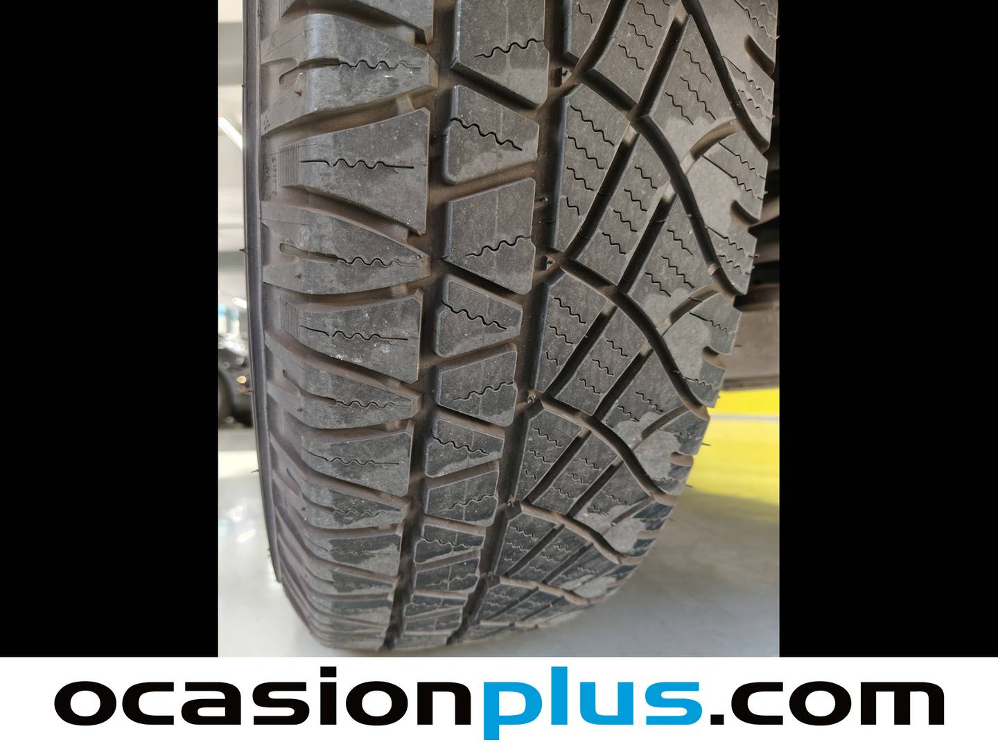 Hyundai Tucson Hyundai Tucson 1.6 GDI BlueDrive Essence 4x2 (131 CV) 2017