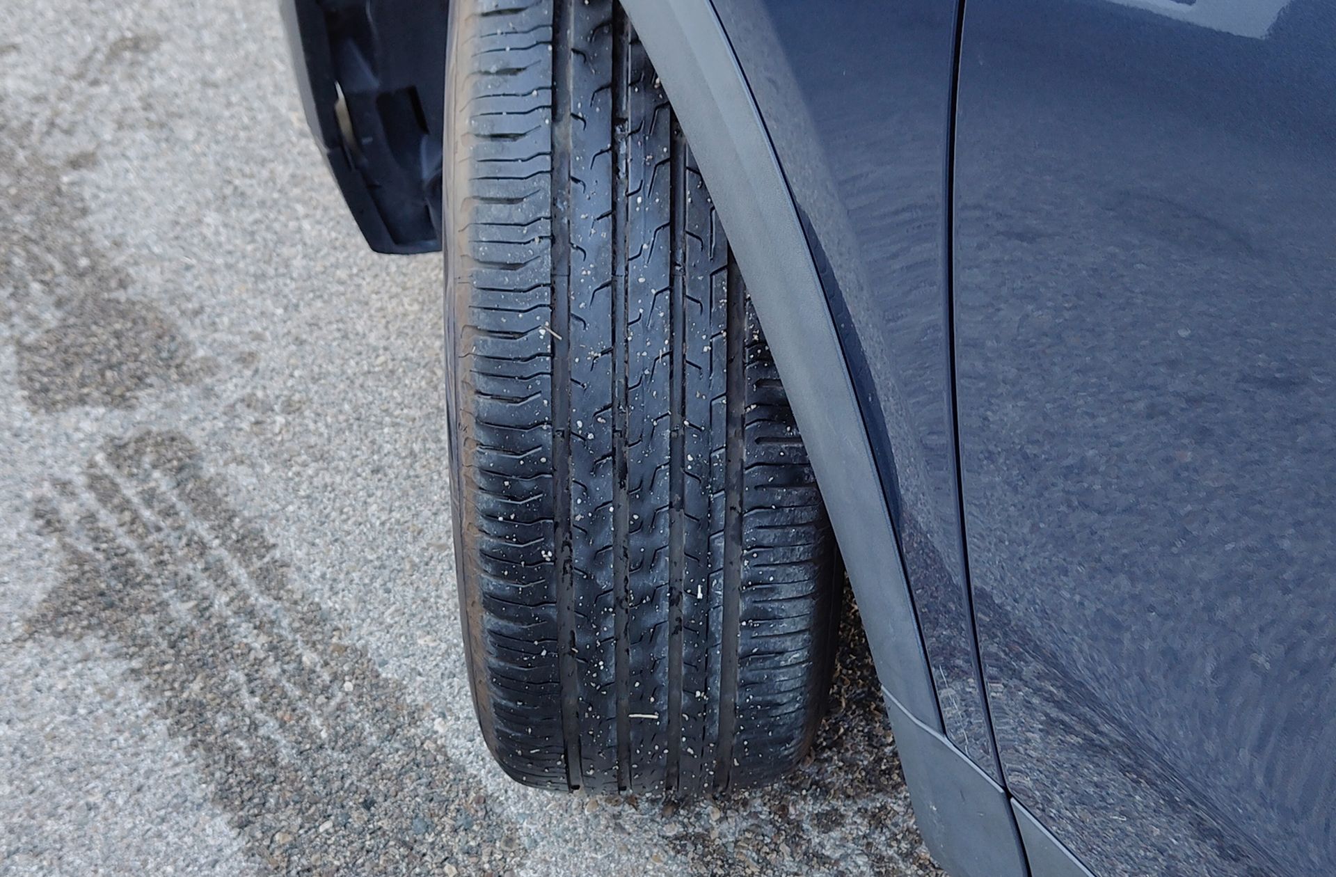 Mercedes-Benz GLA 250 e Pack AMG - foto 45