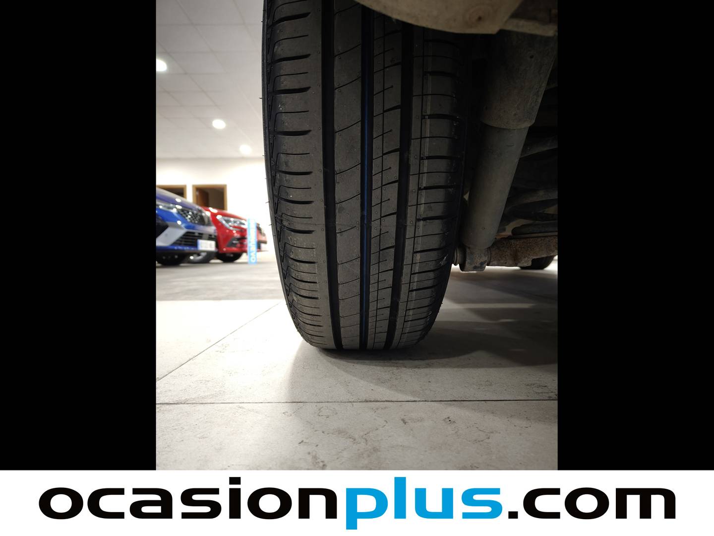 Fiat Doblò Cargo Fiat Dobló Cargo 1.3 Multijet Base (95 CV) al mejor precio