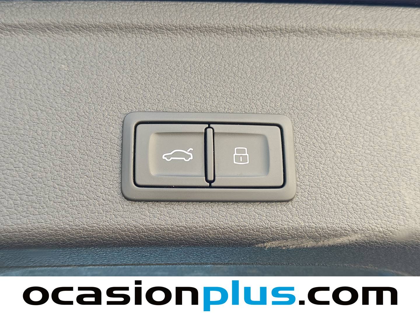 Audi A4 Audi A4 Avant Advanced 35 TFSI (150 CV) S tronic al mejor precio