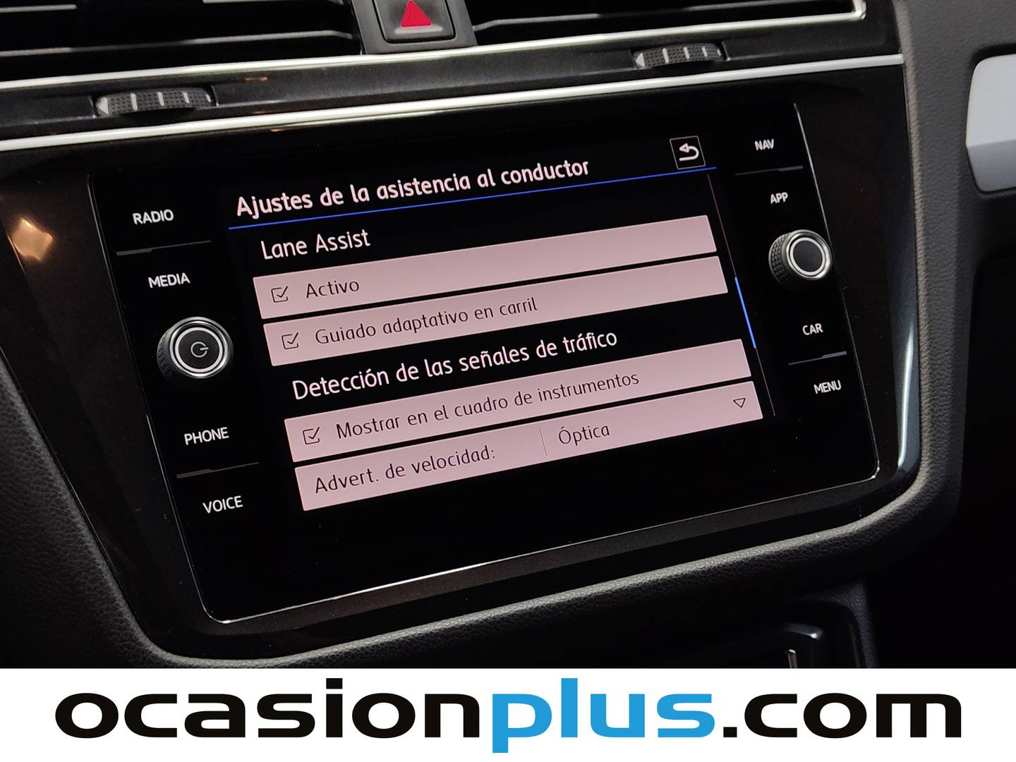 Volkswagen Tiguan Volkswagen Tiguan Advance 2.0 TDI (150 CV) DSG barato