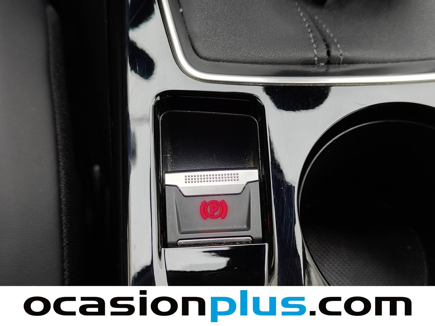 Foto Peugeot 208 Peugeot 208 PureTech 100 Allure (100 CV)