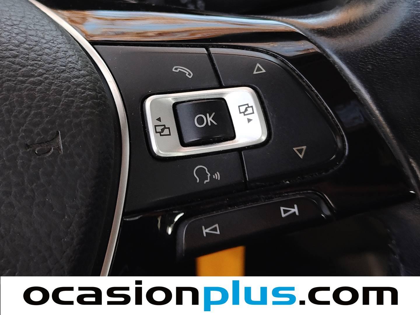 Foto Volkswagen Tiguan Volkswagen Tiguan Edition 1.4 TSI BMT (125 CV)