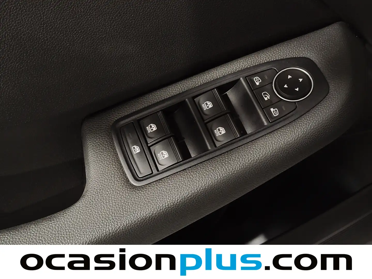 Foto Renault Clio Renault Clio Evolution dCi (100 CV)