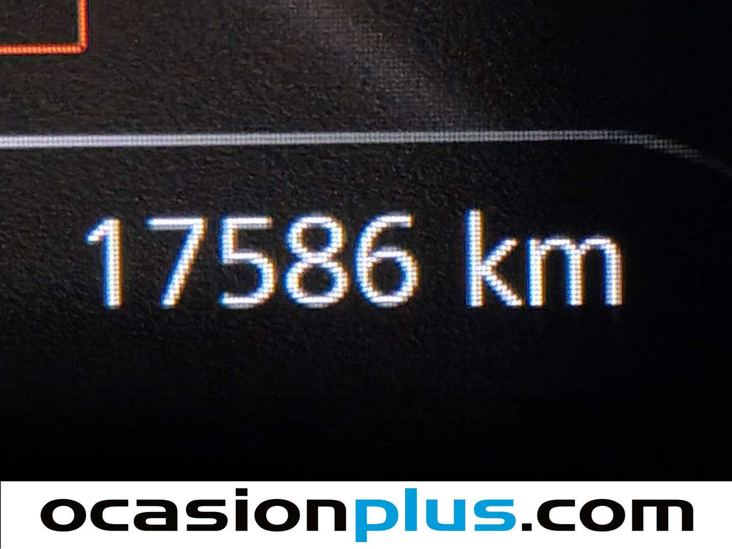 MG ZS MG ZS 1.5 Luxury (106 CV) seminuevo