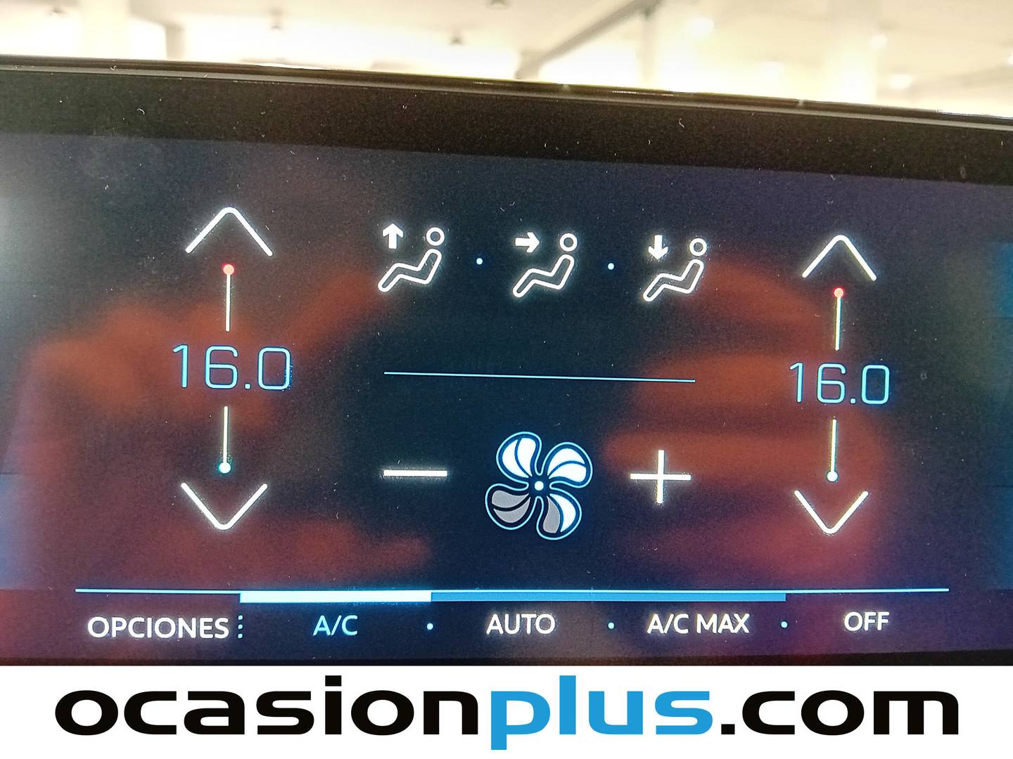 Foto Peugeot 3008 Peugeot 3008 PureTech 130 S&S Allure Pack (130 CV)