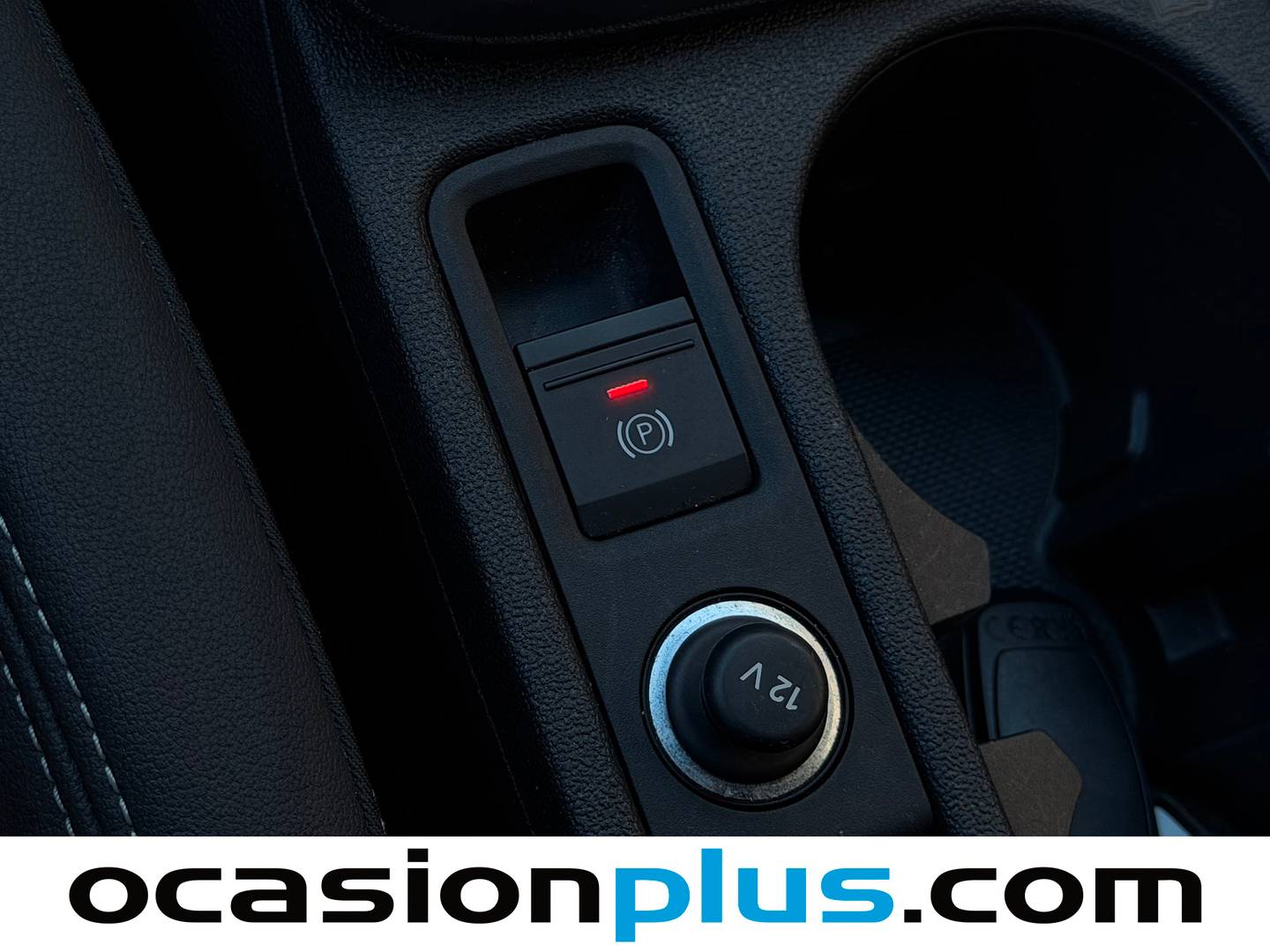 Accesorios del Audi A3 Audi A3 Sportback S line 35 TFSI (150 CV) S tronic