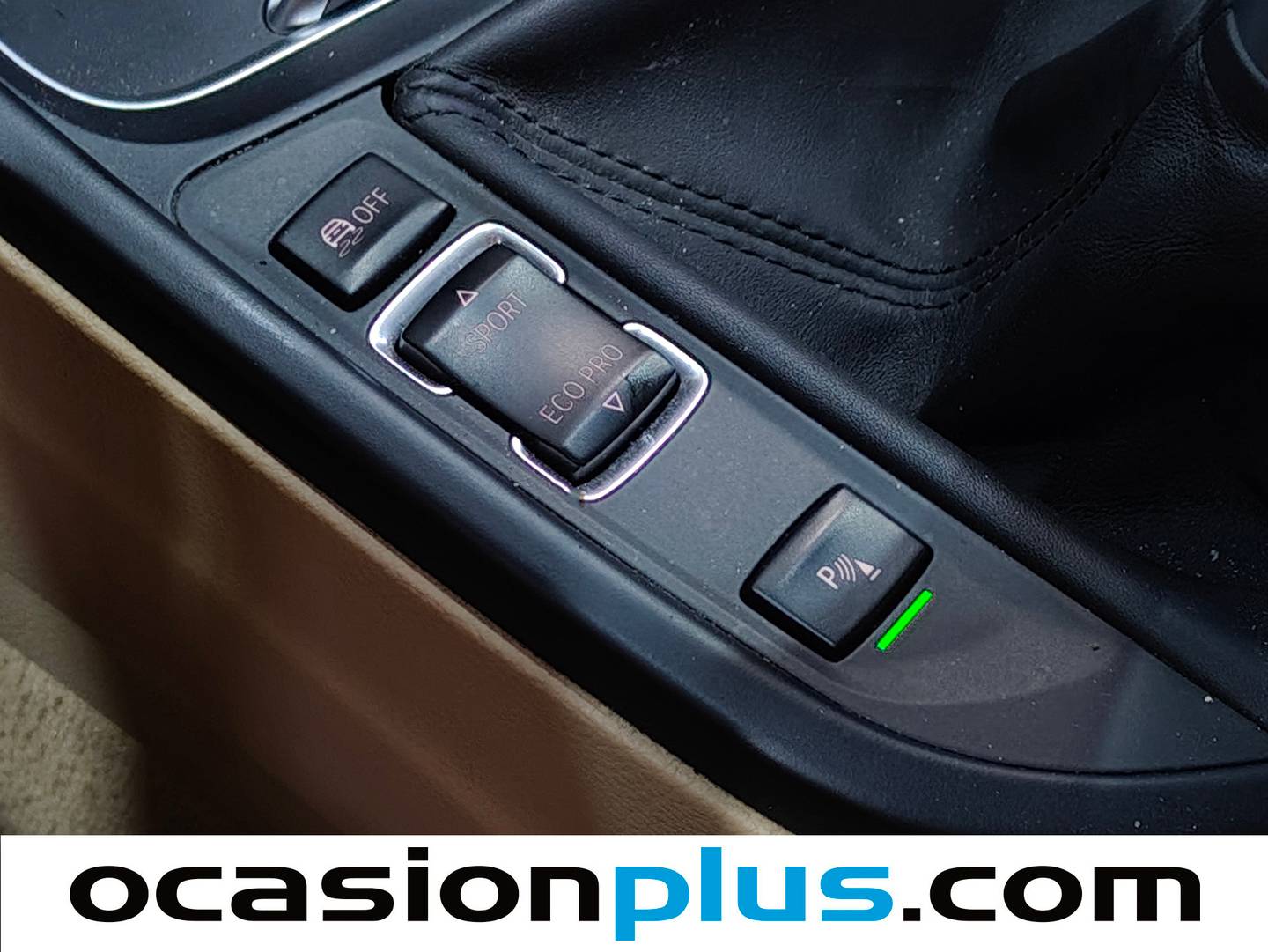 BMW Serie 4 BMW Serie 4 420d Gran Coupe (190 CV) Pack M al mejor precio