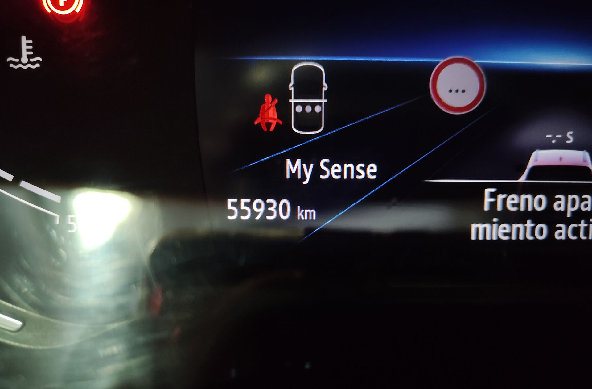 Renault Captur Techno TCe - foto 10