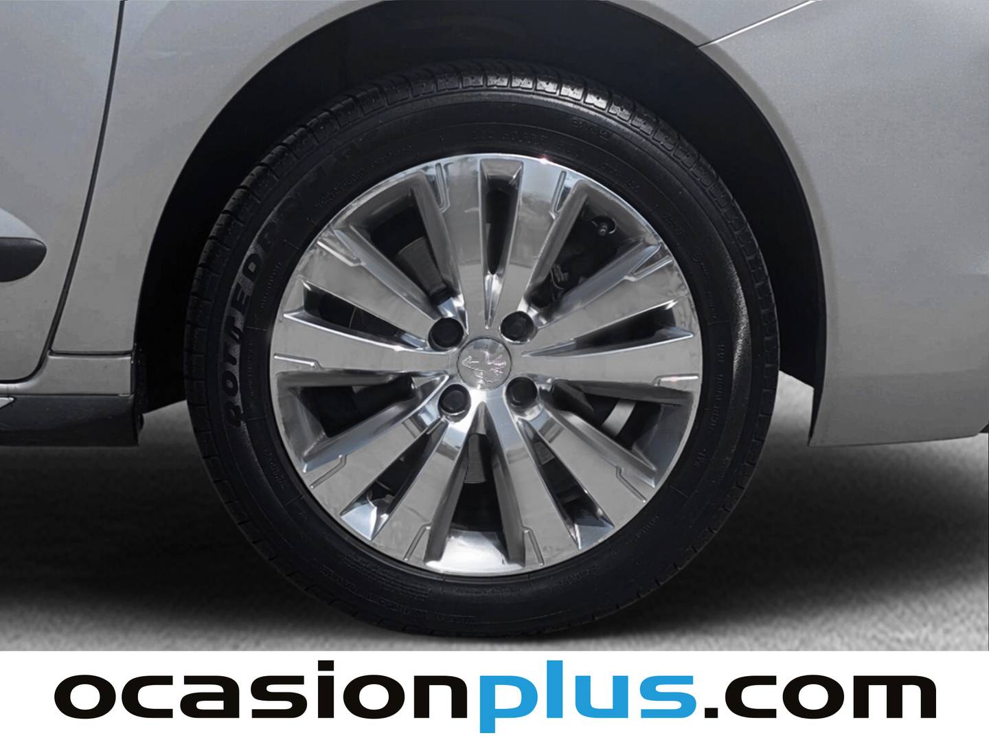 Peugeot 3008 Peugeot 3008 2.0 BlueHDI Style FAP (150 CV) barato