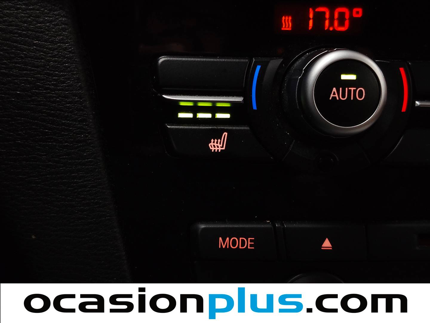 BMW X4 BMW X4 xDrive20d (190 CV) Pack M de segunda mano