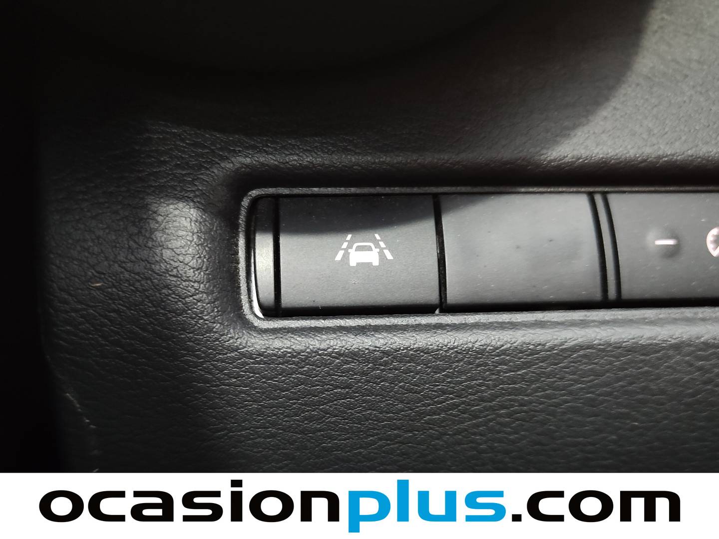 Acabados Nissan JUKE Nissan Juke DIG-T Acenta (114 CV)