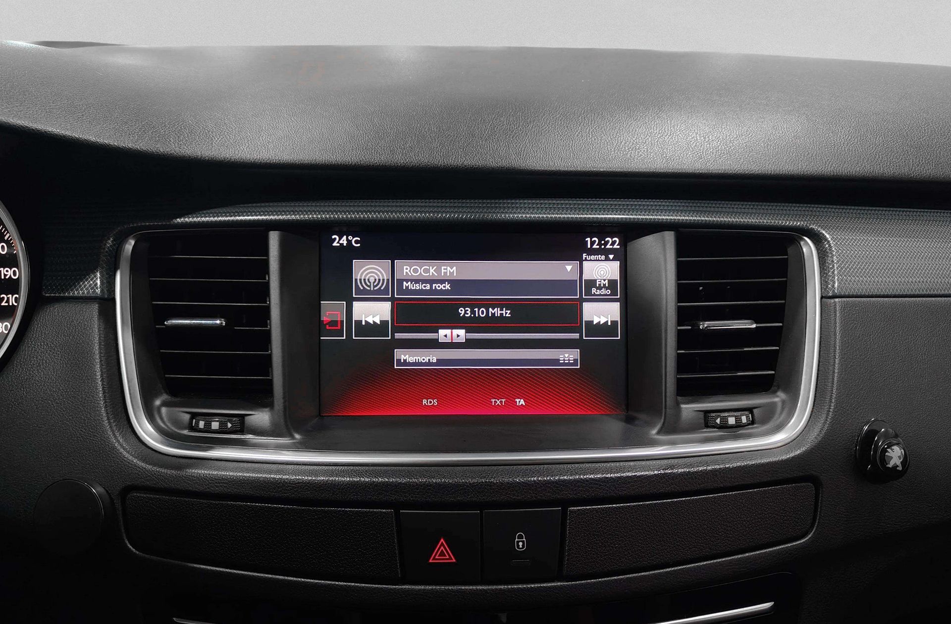 Peugeot 508 SW BlueHDi 150 Allure - foto 34