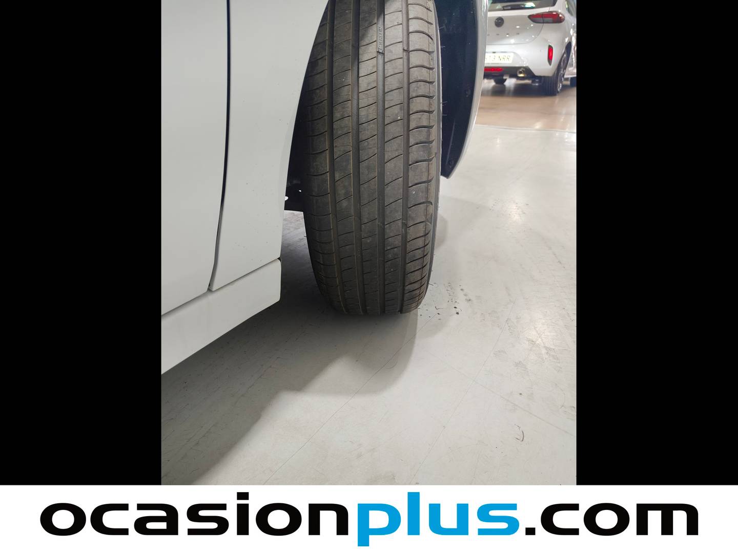 Opel Corsa Opel Corsa 1.2 T XHL GS (100 CV) 100cv