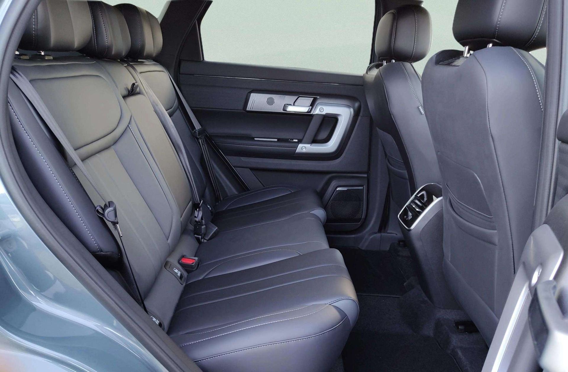 Jaecoo 7 1.5 T-GDi PHEV +1DHT Select FWD - foto 23