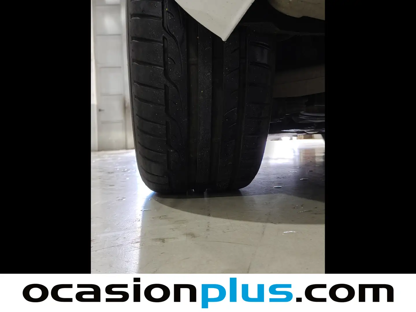 Foto Audi A4 Audi A4 2.0 TFSI (180 CV) multitronic