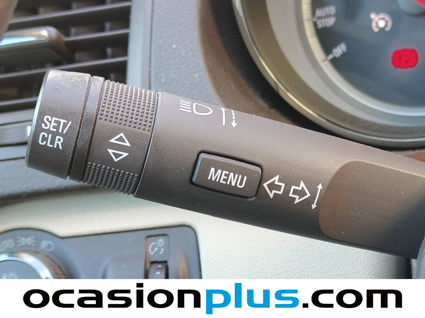 Foto Opel Insignia Opel Insignia 2.0 CDTI S&S Excellence (130 CV)