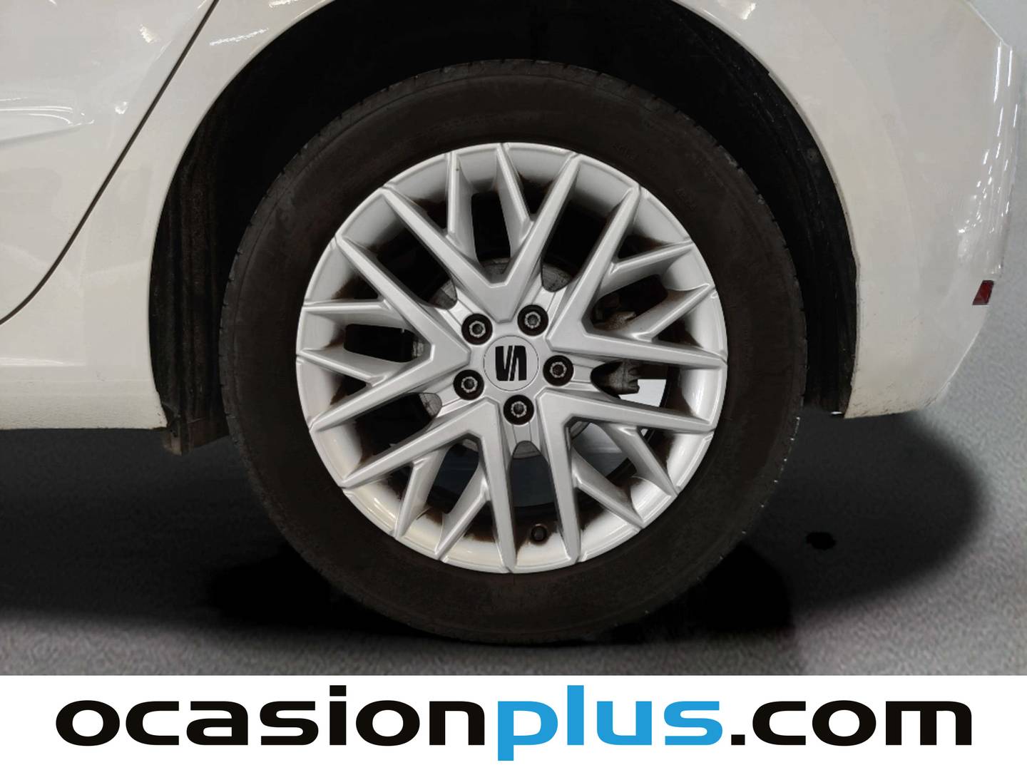 Seat Ibiza Seat Ibiza 1.0 TSI S&S Xcellence (115 CV) 115cv