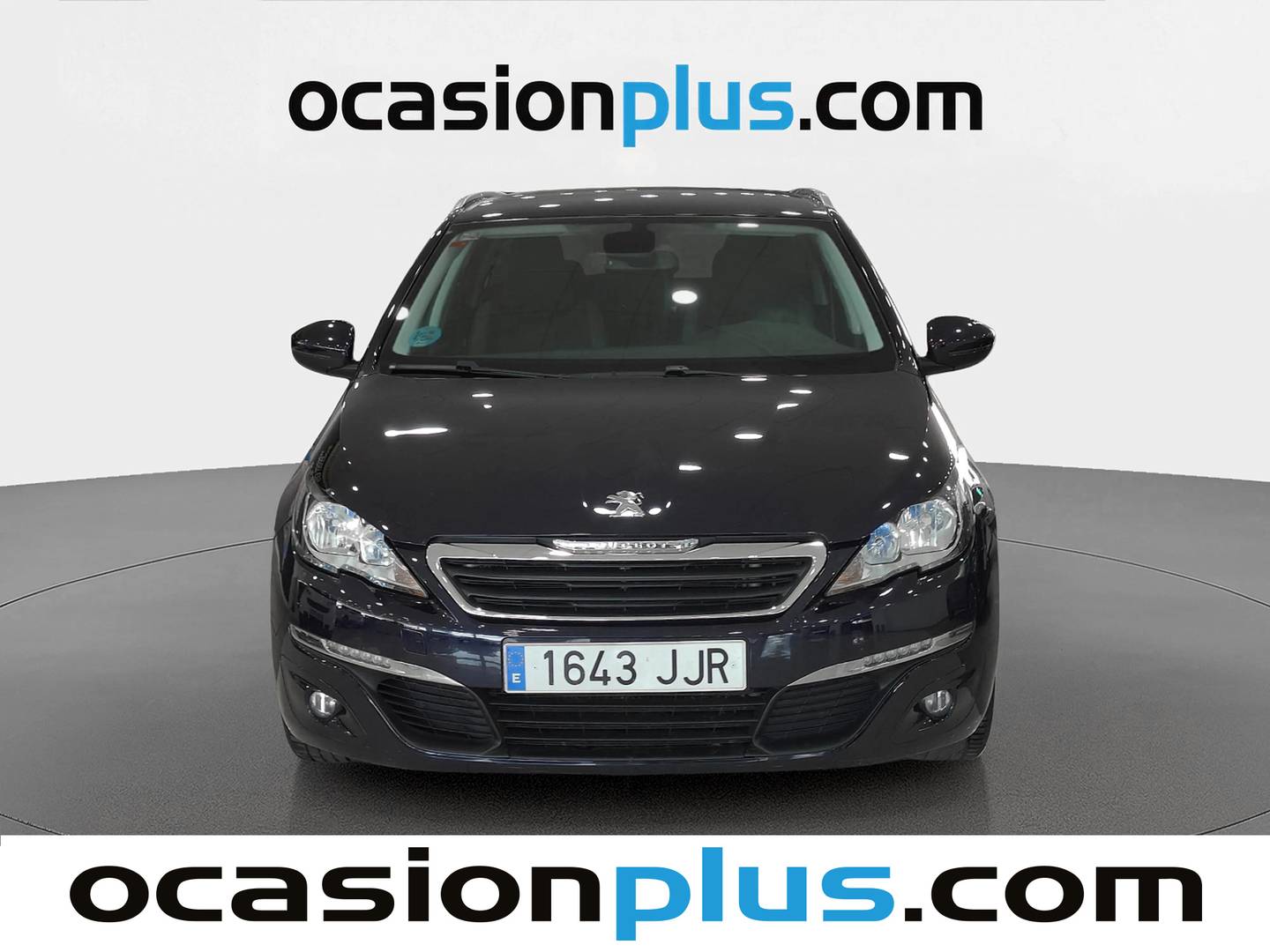Peugeot 308 Peugeot 308 SW PureTech 130 S&S Style (130 CV) barato