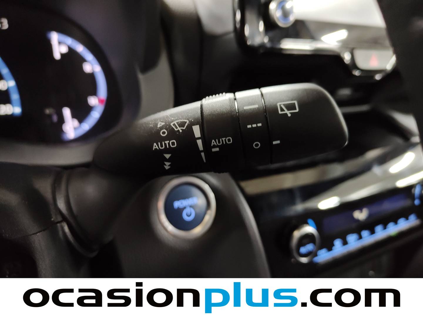 Toyota Yaris Cross Toyota Yaris Cross 120H Active Tech (116 CV) barato