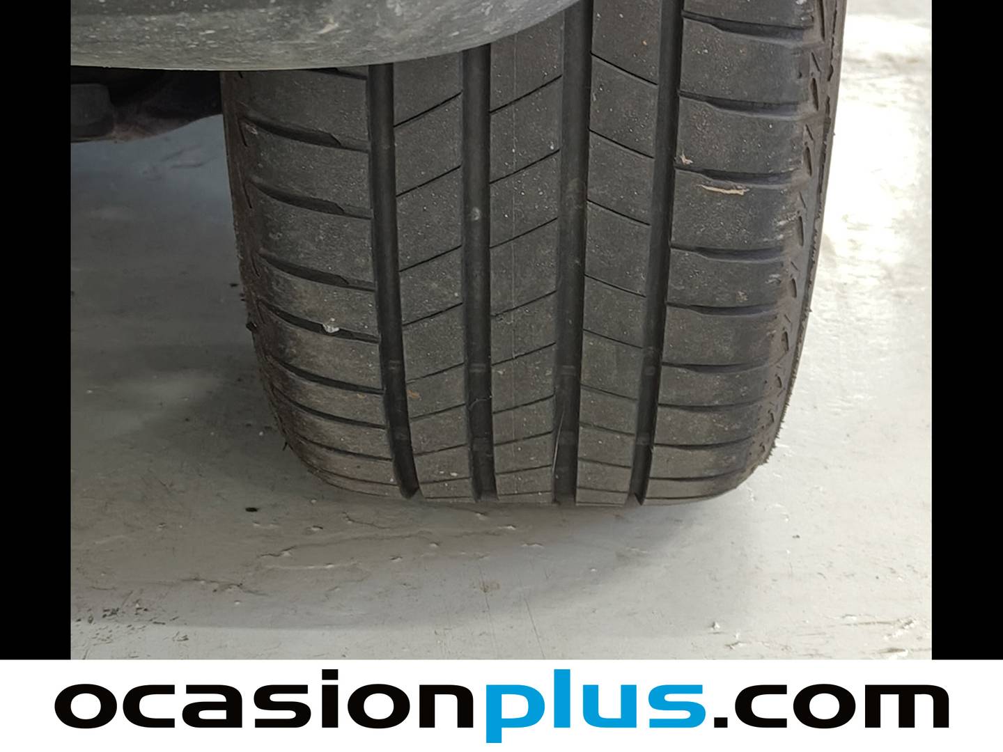 Foto Citroën C3 Aircross Citroen C3 Aircross PureTech 110 S&S Max (110 CV)