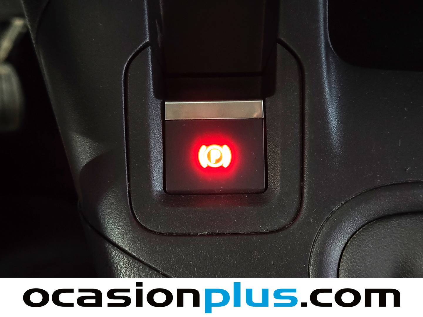 Citroën Berlingo Citroen Berlingo BlueHDi 100 S&S Talla M Shine (102 CV) diésel