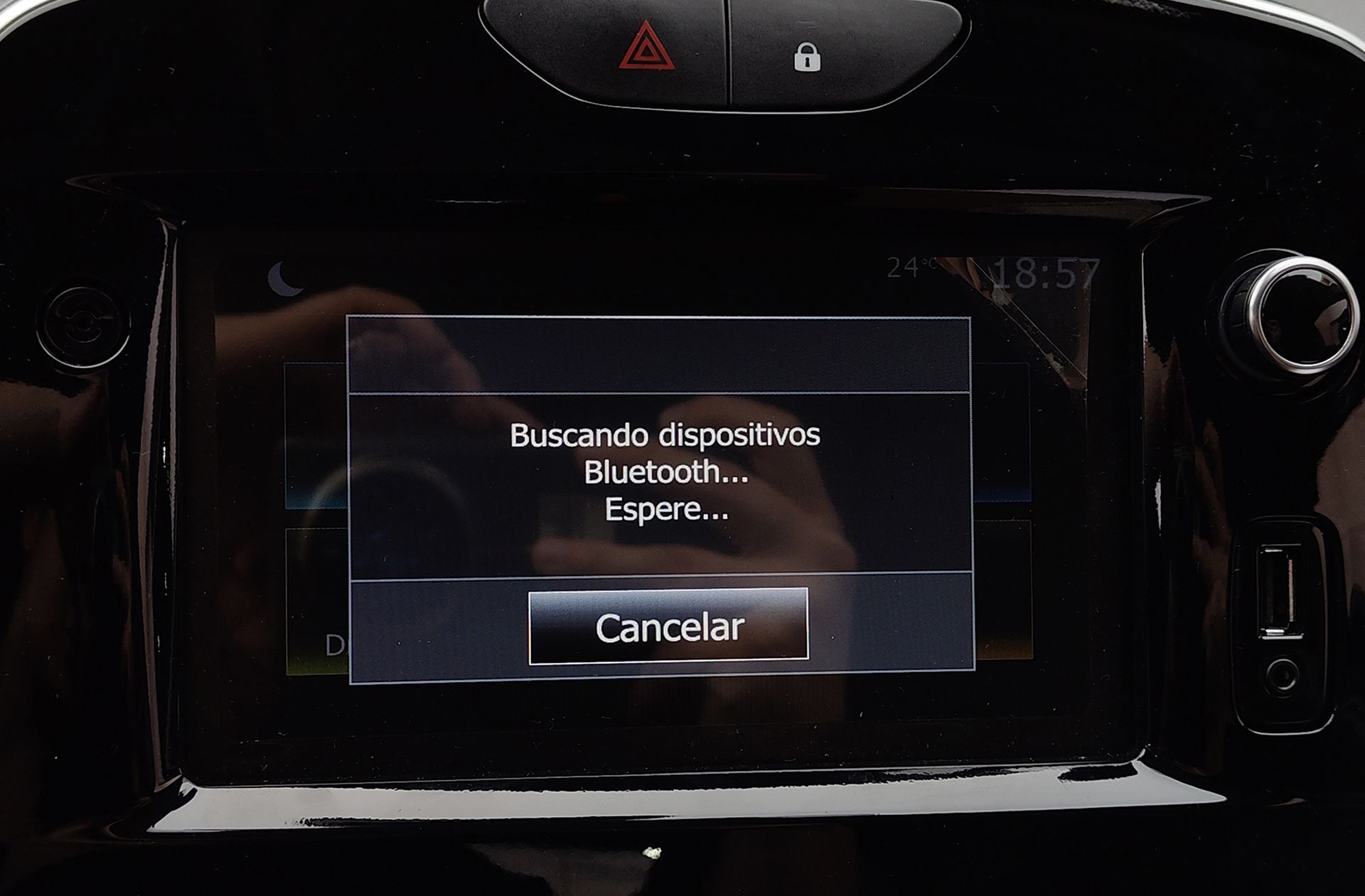 Renault Clio Sport Tourer Zen TCe - foto 32